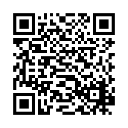 Qr code que representa a Tag do lote de melancia.