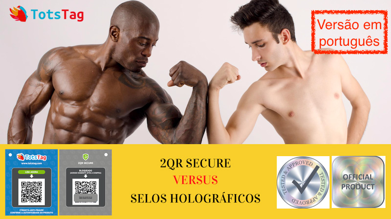 Apresentacao holografia