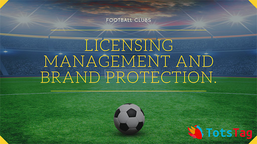 Clubes de Futebol