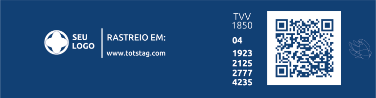 Tag MR510