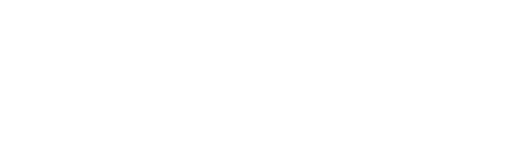 logo totstag