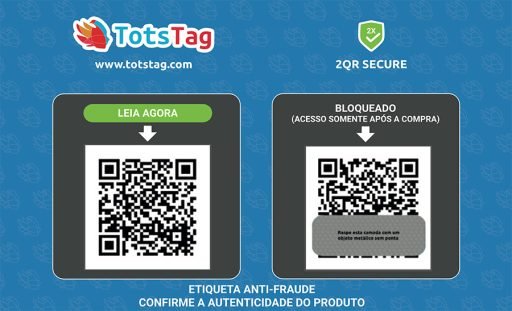 card-2qr-secure card-2qr-secure